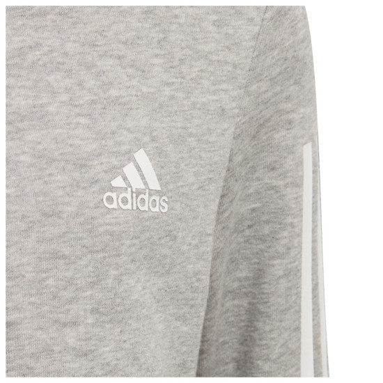 Adidas Παιδική ζακέτα